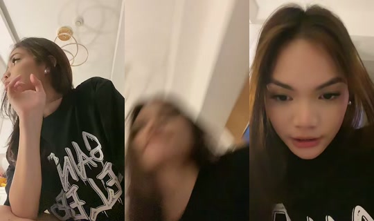 6jodie's Live Session — Oct 15, 2026, 1:33 PM