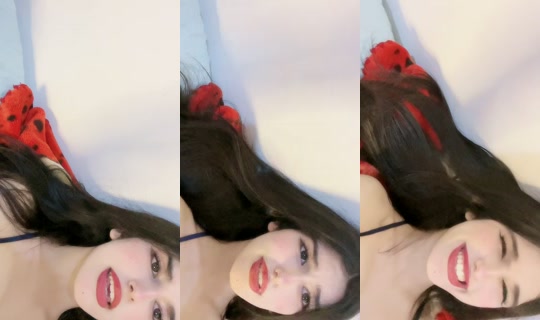6llx81's Live Session — Jul 4, 2026, 3:43 AM
