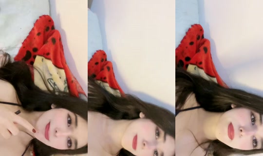 6llx81's Live Session — Jul 4, 2026, 4:34 AM