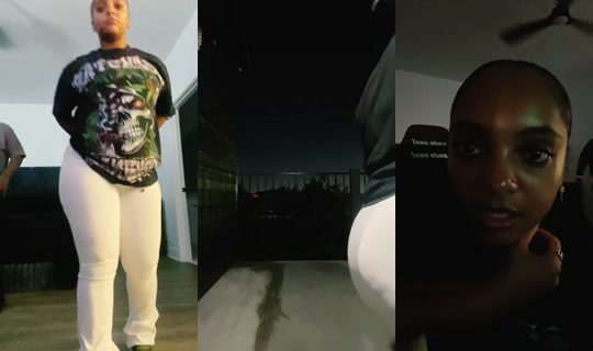 6lucash's Live Session — Jul 27, 2026, 3:48 AM