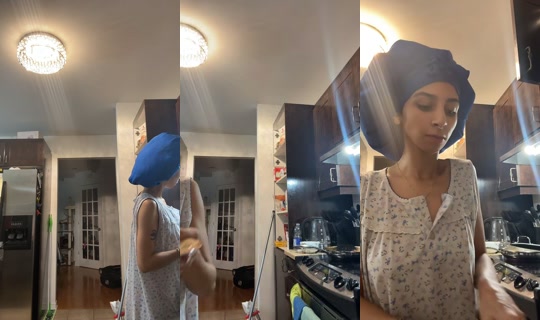 6lue6erryshortcake's Live Session — Jul 19, 2026, 2:59 AM