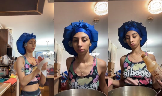 6lue6erryshortcake's Live Session — Jul 28, 2026, 1:31 AM