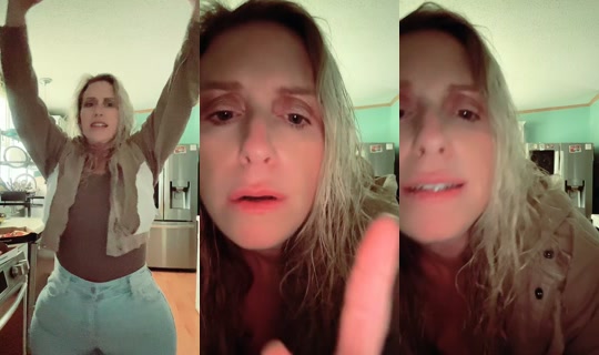 6southern's Live Session — Jul 24, 2026, 5:03 PM