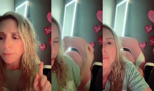 6southern's Live Session — Jul 25, 2026, 3:44 AM