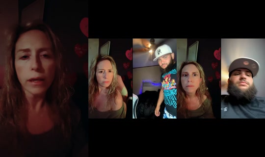 6southern's Live Session — Jul 25, 2026, 2:05 PM