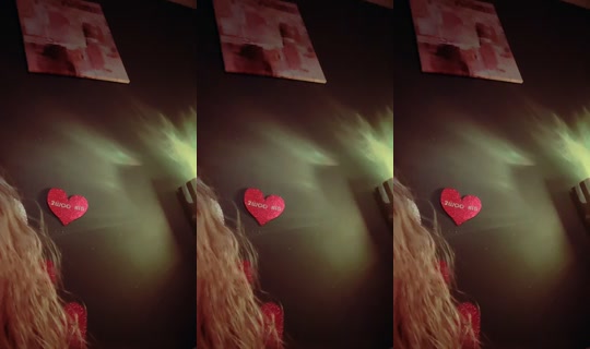6southern's Live Session — Jul 26, 2026, 3:27 AM