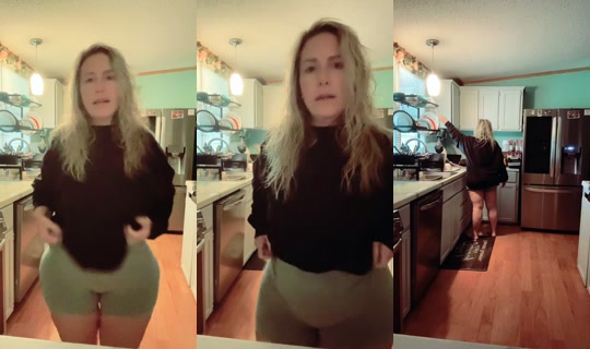6southern's Live Session — Jul 26, 2026, 1:57 PM