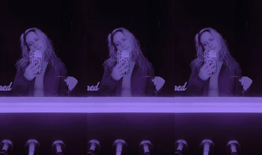 6southern's Live Session — Jul 27, 2026, 3:27 AM