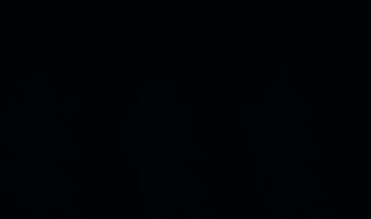 6southern's Live Session — Jul 27, 2026, 6:02 AM