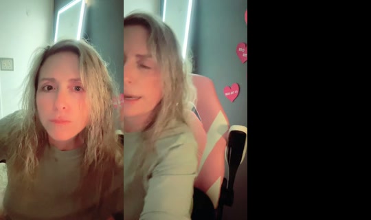 6southern's Live Session — Jul 28, 2026, 2:07 AM