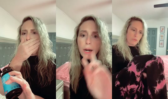 6southern's Live Session — Jul 30, 2026, 12:38 AM