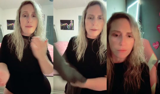 6southern's Live Session — Jul 30, 2026, 1:10 AM