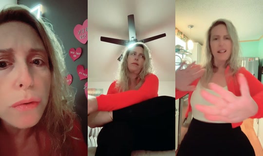 6southern's Live Session — Jul 30, 2026, 11:42 AM