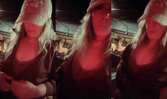 6southern's Live Session — Aug 3, 2026, 2:22 PM
