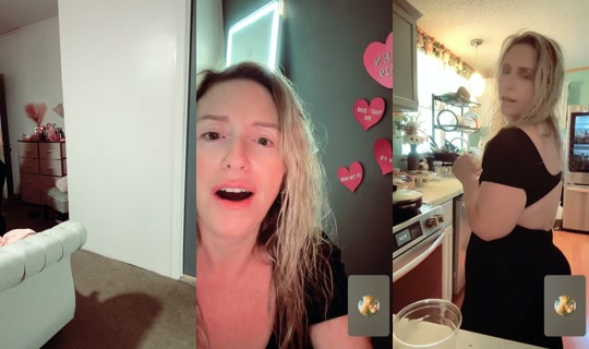 6southern's Live Session — Aug 7, 2026, 11:48 AM