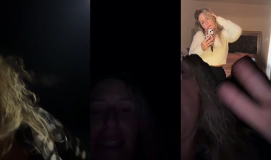 6southern's Live Session — Oct 11, 2026, 3:37 AM