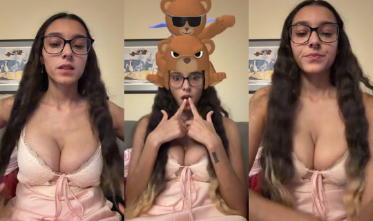 6u6lxum's Live Session — Aug 23, 2026, 11:26 PM