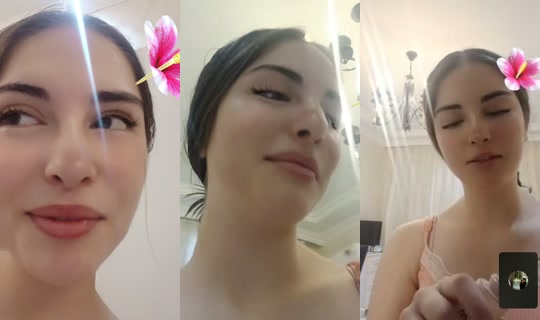 7.aykaa_aa's Live Session — Sep 23, 2026, 3:29 PM