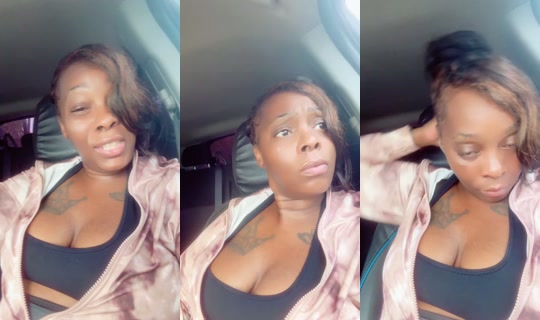 727hoodrichnikki's Live Session — Sep 2, 2026, 2:29 PM