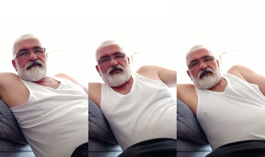 741osman's Live Session — Jul 11, 2026, 7:14 AM