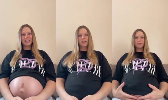 7431_johanna's Live Session — Jul 22, 2026, 1:19 PM