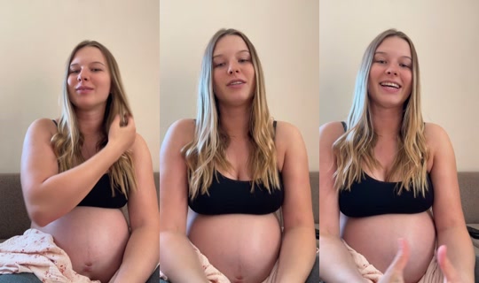 7431_johanna's Live Session — Jul 25, 2026, 2:41 PM