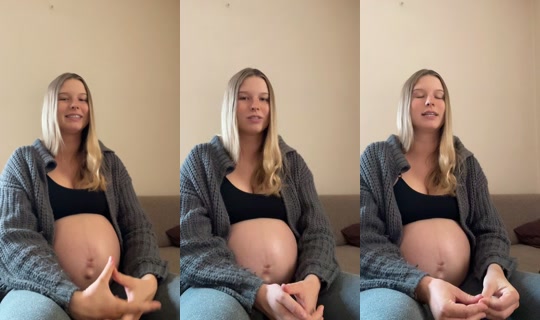 7431_johanna's Live Session — Jul 26, 2026, 12:20 PM