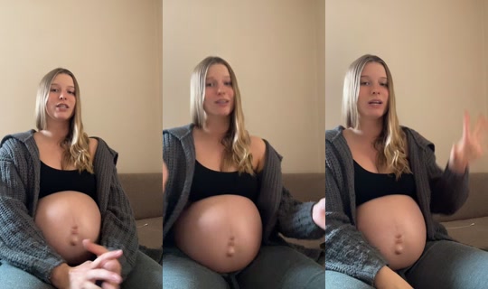 7431_johanna's Live Session — Jul 26, 2026, 2:34 PM