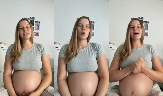 7431_johanna's Live Session — Jul 27, 2026, 5:32 PM
