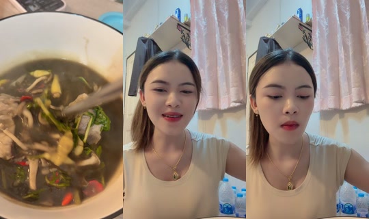 745noy's Live Session — Jul 26, 2026, 2:23 PM