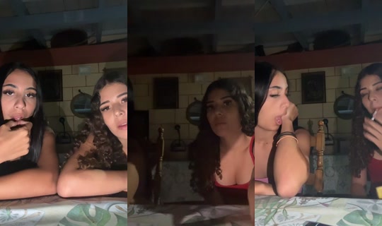 77.elenaa7's Live Session — Jul 23, 2026, 9:12 PM