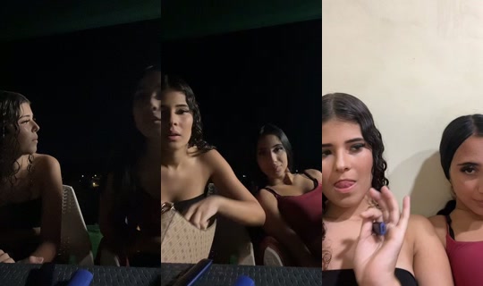 77.elenaa7's Live Session — Jul 25, 2026, 9:35 PM