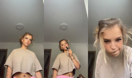 77.romii_mada's Live Session — Aug 7, 2026, 9:40 AM