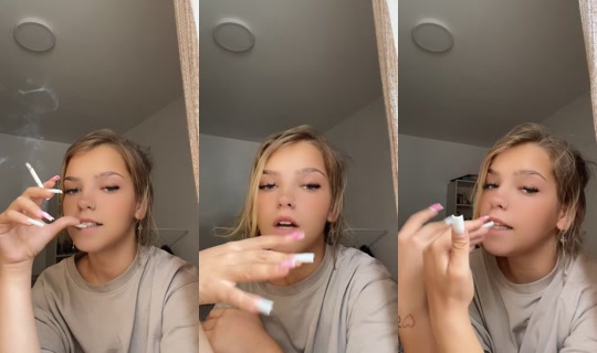 77.romii_mada's Live Session — Aug 7, 2026, 12:30 PM