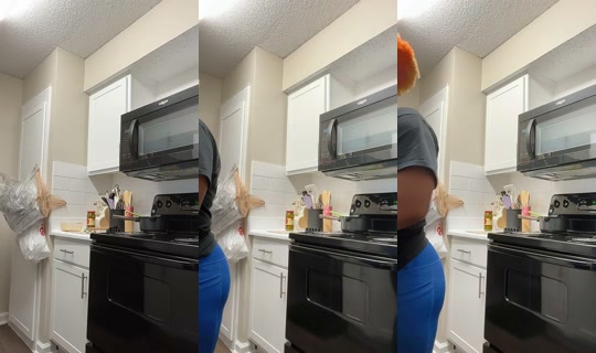 773_dorothy30's Live Session — Sep 27, 2026, 11:02 PM