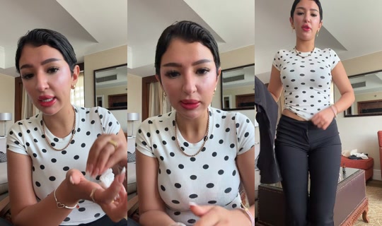 777._.luuuck's Live Session — Aug 22, 2026, 11:36 AM