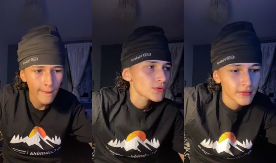 7770inyenis's Live Session — Jul 21, 2026, 10:10 PM