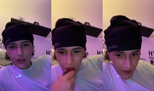 7770inyenis's Live Session — Jul 22, 2026, 10:38 PM