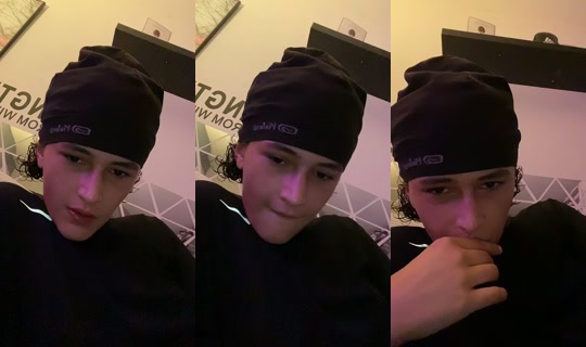 7770inyenis's Live Session — Jul 23, 2026, 10:36 PM