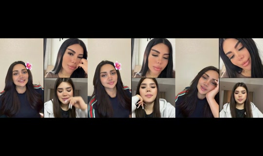 7777777.777777.7's Live Session — Oct 26, 2026, 4:15 AM