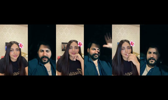 7777777.777777.7's Live Session — Oct 29, 2026, 9:06 PM