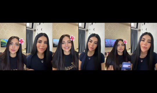 7777777.777777.7's Live Session — Oct 29, 2026, 11:02 PM