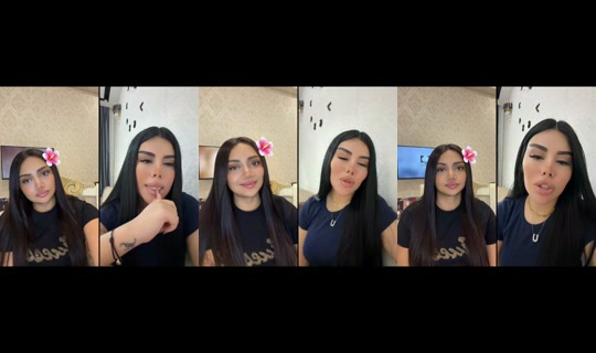 7777777.777777.7's Live Session — Oct 30, 2026, 12:06 AM