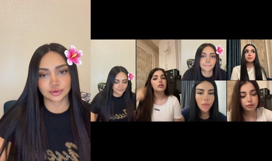 7777777.777777.7's Live Session — Oct 30, 2026, 1:42 AM