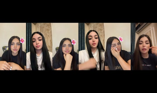 7777777.777777.7's Live Session — Oct 30, 2026, 2:32 AM