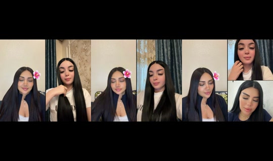 7777777.777777.7's Live Session — Oct 30, 2026, 4:11 AM