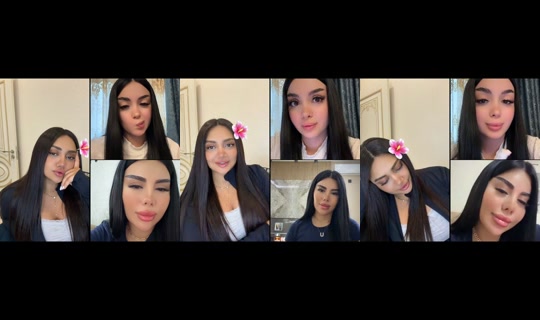 7777777.777777.7's Live Session — Oct 30, 2026, 5:02 AM