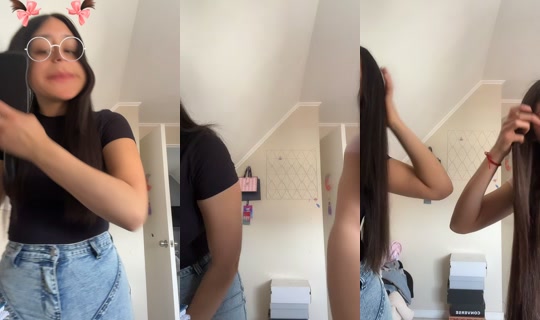 7777_antonia_'s Live Session — Jul 12, 2026, 6:11 PM
