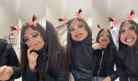 7777_antonia_'s Live Session — Jul 13, 2026, 12:23 AM