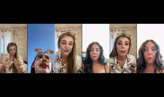777hx0's Live Session — Jul 11, 2026, 5:27 PM